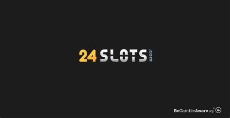 24slots Casino App