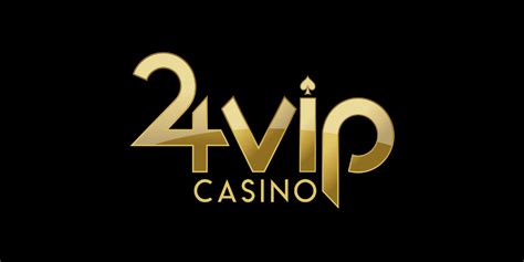 24vip Casino Guatemala