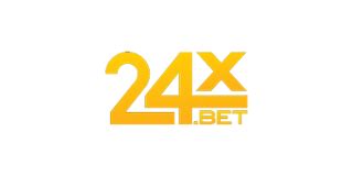 24x Bet Casino Panama