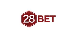 28bet Casino Download