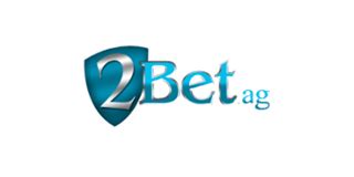 2bet Casino Aplicacao