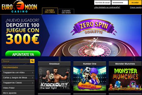 2bet Casino Venezuela