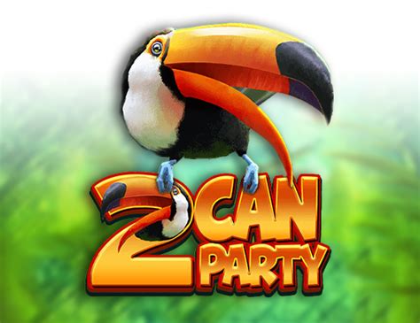 2can Party Slot Gratis