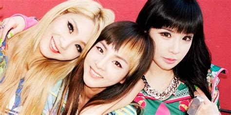 2ne1 Turquia Blackjack