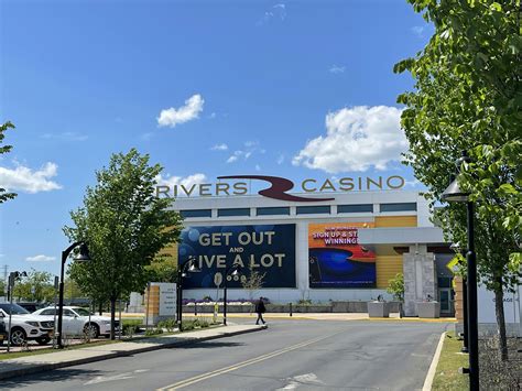 3 Rios Casino Schenectady