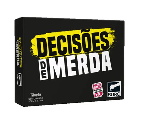 32 Toda A Estrategia De Merda