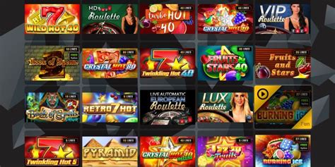 365 Rs Casino Download
