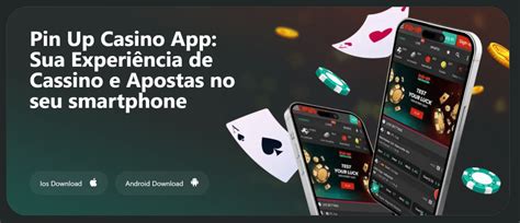 3777win Casino Aplicacao