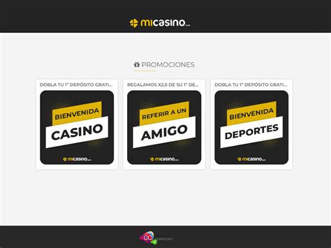 3star88 Casino Codigo Promocional