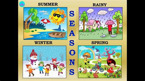 4 Seasons Summer Netbet