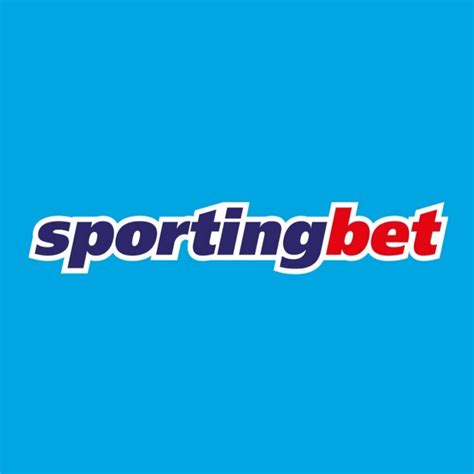 4 Squad Sportingbet