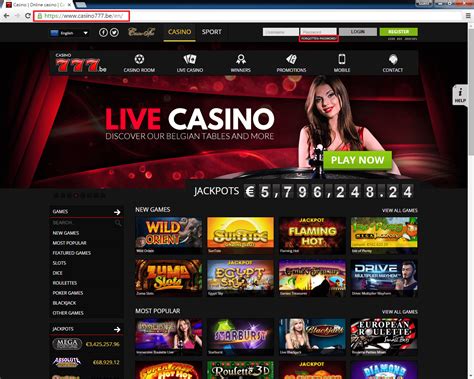 499win Casino Login