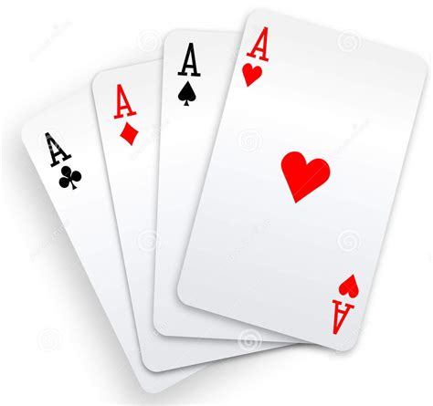 4a Poker Download