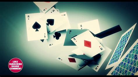 4d Poker