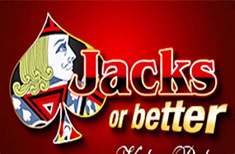 4h Jacks Or Better Espresso Slot Gratis