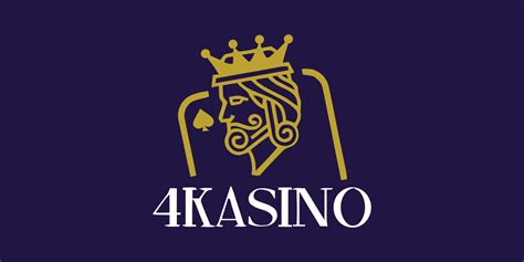 4kasino Casino Apostas