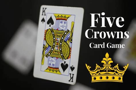 5 Crown Fire Betway