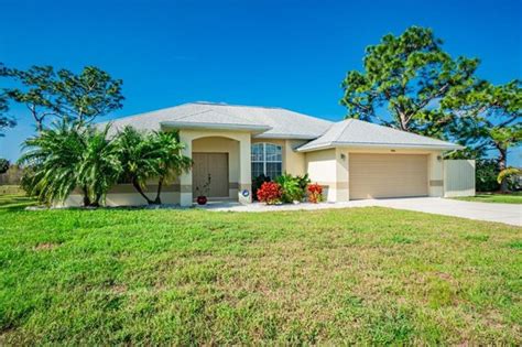 5206 Blackjack Cir Punta Gorda Fl 33982