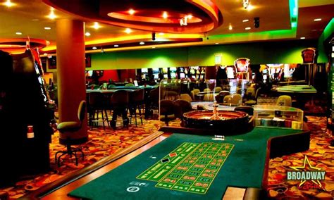 52mwin Casino Colombia