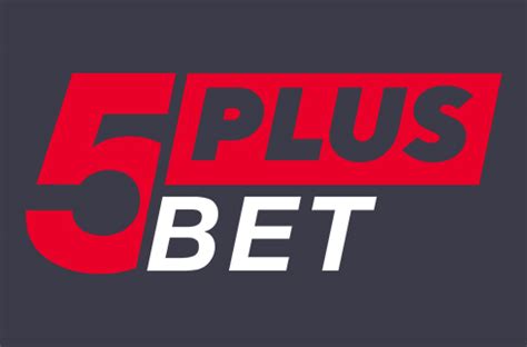 5plusbet Casino App
