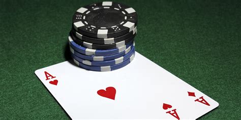 6 Max Rush Poker Estrategia