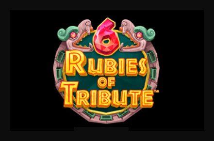 6 Rubies Of Tribute Review 2024