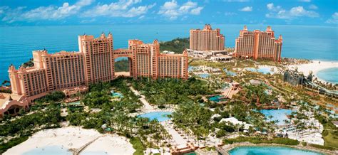 6307 Casino Drive Paradise Island Bahamas