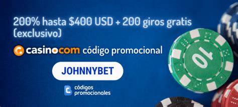 666 Casino Codigo Promocional