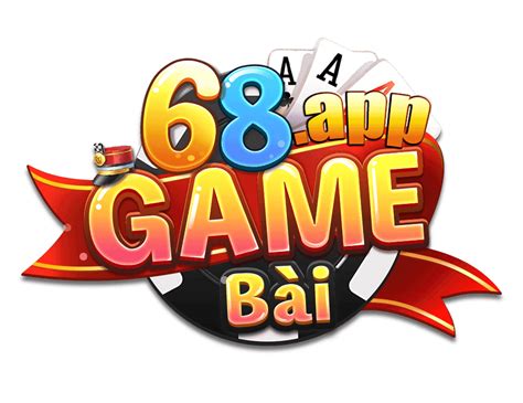 68 Games Club Casino Colombia