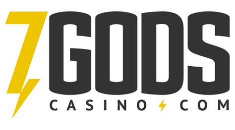 7 Gods Casino Venezuela