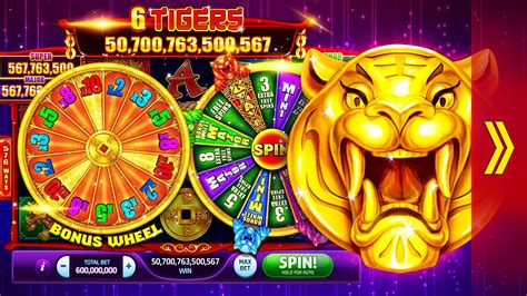 7 On Fire Slot - Play Online
