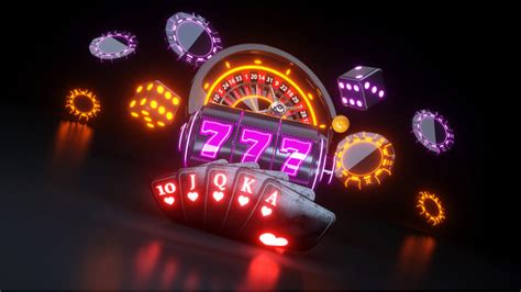 7 Planetas Casino