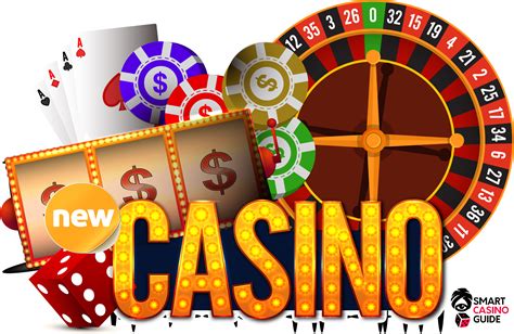 7 Rolos De Casino Online