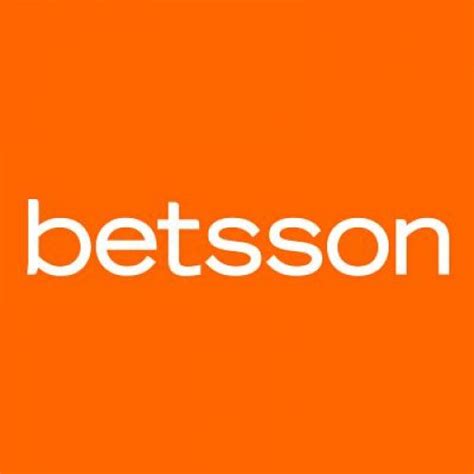 7 S Club Betsson