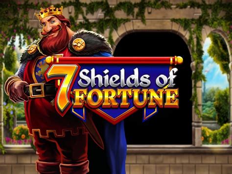 7 Shields Of Fortune Netbet