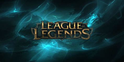7 Slot De League Of Legends