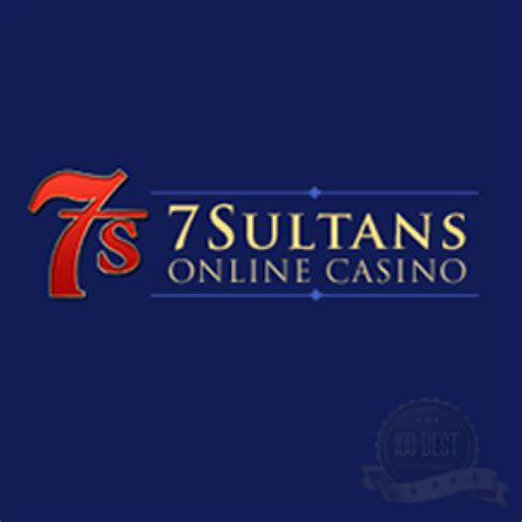 7 Sultans Casino Paraguay
