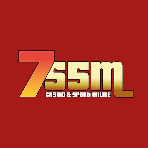 755m Casino Download