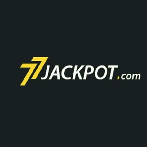 77 Jackpot Casino Haiti