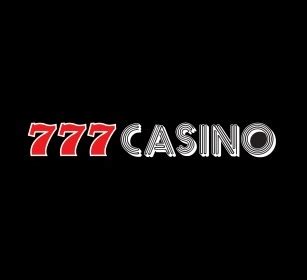 777 Casino De Veneza Fl