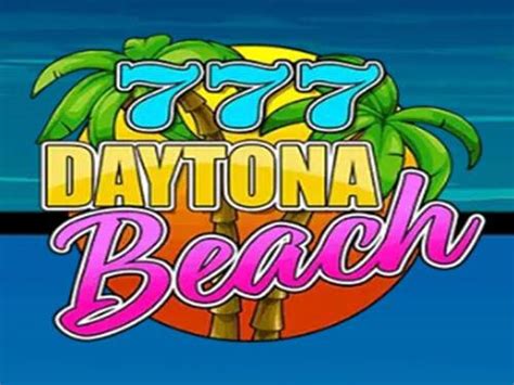 777 Daytona Beach Bodog