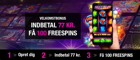 777 Dk Casino Apk