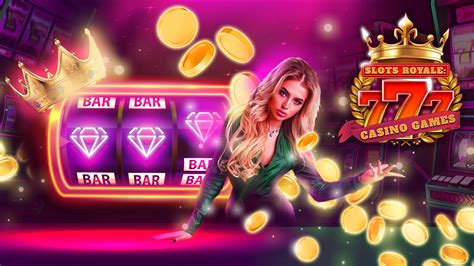 777 Fantastica Slot Miniclip