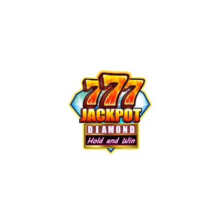 777 Jackpot Diamond Hold And Win Betfair