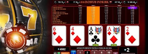 777 Poker Betano