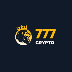 777crypto Casino Mexico