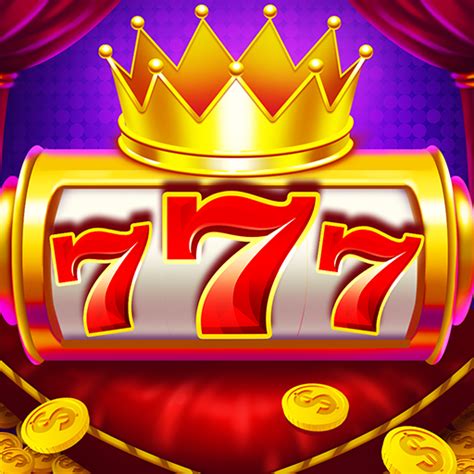 777s Casino Online