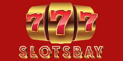 777slotsbay Casino Ecuador