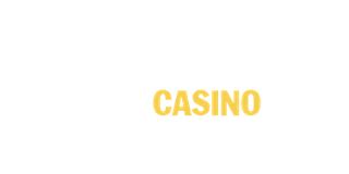 7ball Casino Review