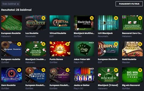 7bet Casino Venezuela